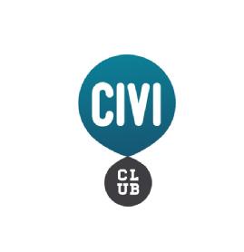 Imagen de CIVI CLUB