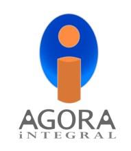 Imagen de AGORA INTEGRAL