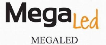 Imagen de MEGALED. MEGALED