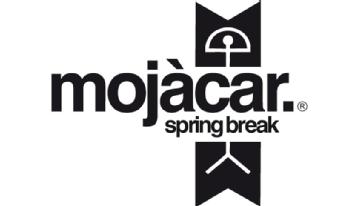 Imagen de MOJACAR SPRING BREAK