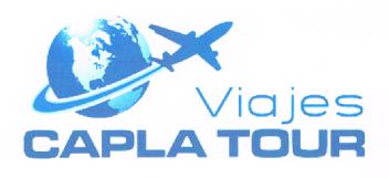 Imagen de VIAJES CAPLA TOUR