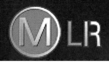 Imagen de MLR