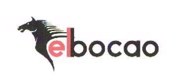 Imagen de ELBOCAO