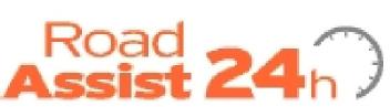 Imagen de ROAD ASSIST 24H