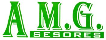 Imagen de M.G. ASESORES