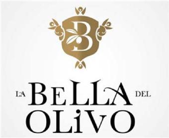 Imagen de LA BELLA DEL OLIVO