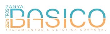 Imagen de ZENTROS BASICO ZANYA TRATAMIENTOS & ESTETICA CORPORAL