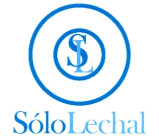 Imagen de SL SOLOLECHAL