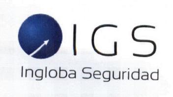 Imagen de IGS INGLOBA SEGURIDAD