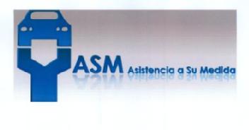 Imagen de ASM ASISTENCIA A SU MEDIDA