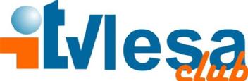 Imagen de ITVLESA CLUB