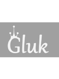Imagen de GLUK