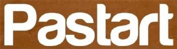 Imagen de PASTART