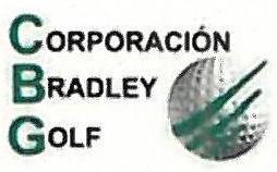 Imagen de CORPORACION BRADLEY GOLF