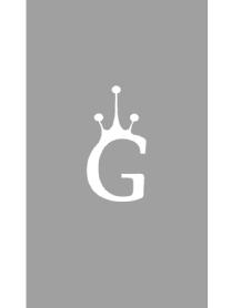 Imagen de G