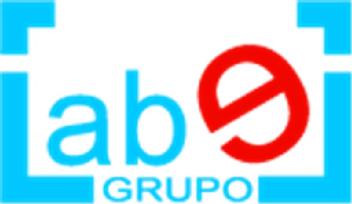 Imagen de LABEL GRUPO