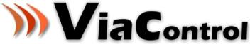 Imagen de VIACONTROL