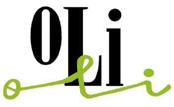Imagen de OLIOLI