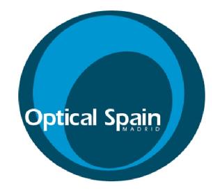 Imagen de OPTICAL SPAIN MADRID