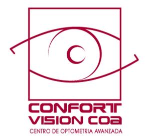 Imagen de CONFORT VISION COA CENTRO DE OPTOMETRIA AVANZADA