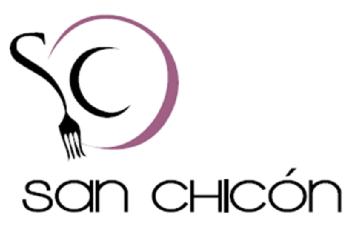 Imagen de SAN CHICON