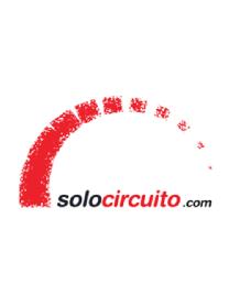 Imagen de SOLOCIRCUITO.COM