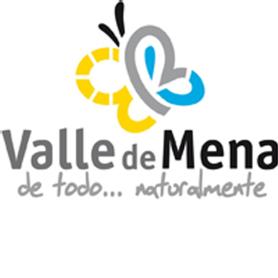 Imagen de VALLE DE MENA, DE TODO... NATURALMENTE