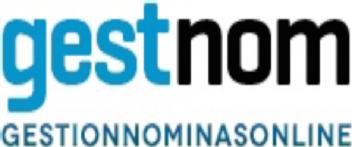 Imagen de GESTNOM GESTIONNOMINASONLINE
