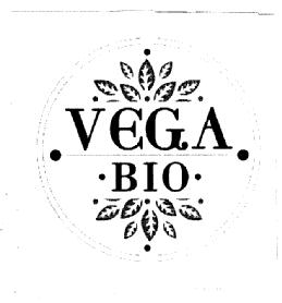 Imagen de VEGA BIO