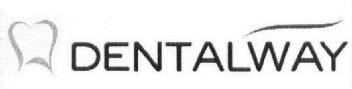 Imagen de DENTALWAY