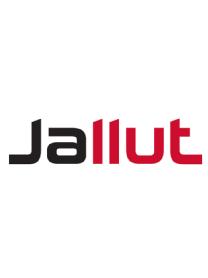 Imagen de JALLUT