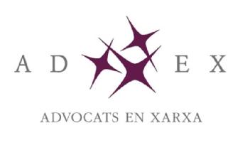 Imagen de ADEX ADVOCATS EN XARXA