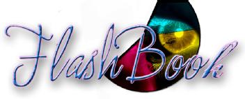 Imagen de FLASHBOOK