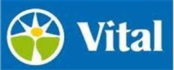 Imagen de VITAL