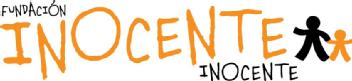 Imagen de FUNDACION INOCENTE INOCENTE