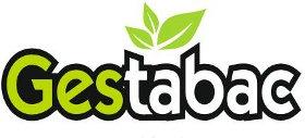 Imagen de GESTABAC