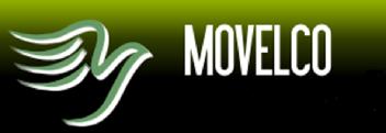 Imagen de MOVELCO