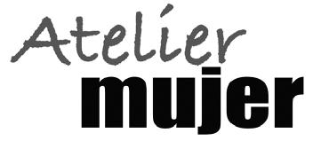 Imagen de ATELIER MUJER