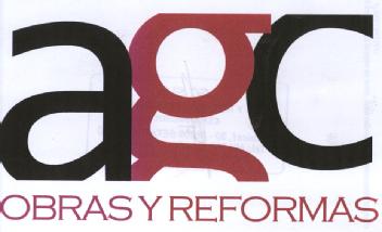 Imagen de AGC OBRAS Y REFORMAS