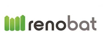 Imagen de RENOBAT