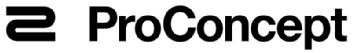 Imagen de PROCONCEPT