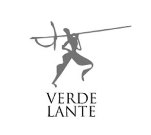 Imagen de VERDELANTE