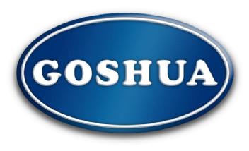 Imagen de GOSHUA
