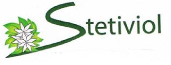 Imagen de STETIVIOL