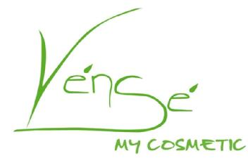Imagen de VENSE MY COSMETIC