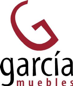 Imagen de G MUEBLES GARCIA