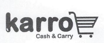 Imagen de KARRO CASH & CARRY