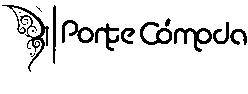 Imagen de PONTE COMODA