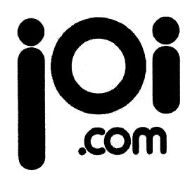 Imagen de JOI.COM