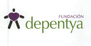 Imagen de FUNDACION DEPENTYA